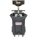 OIL CHANSTATION CREW CHIEF DOWJDI-22DCX Brand New!
