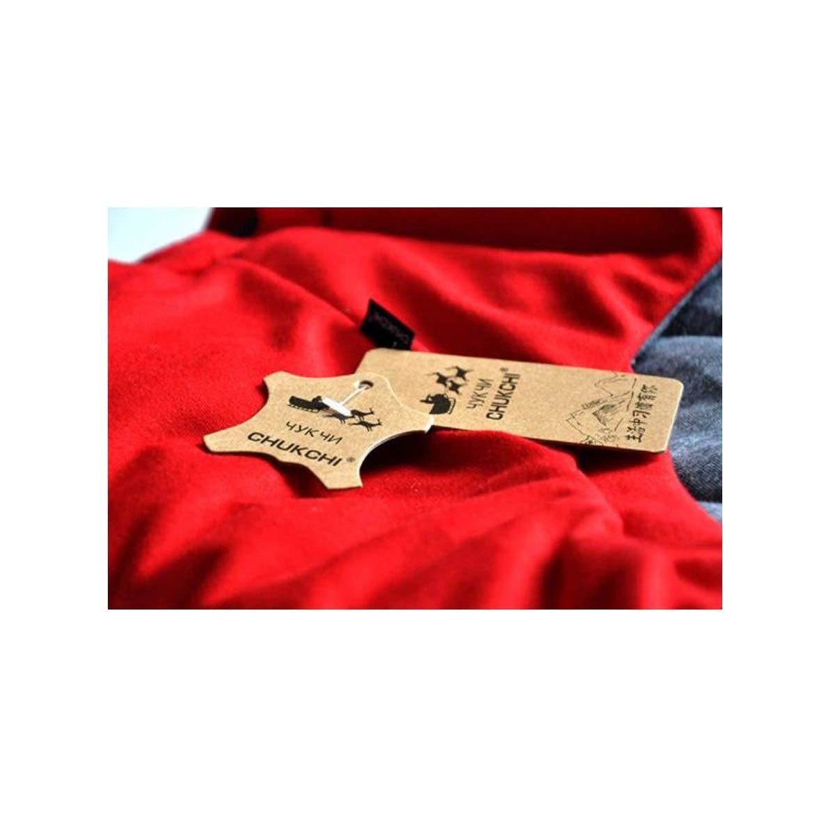 Walled Medium and LarDog Clothes, Big Dog Clothes, Big Dog Winter Clothes, Dog Cotton Coat, Golden Retriever Labrador Very Beautiful Clothes.