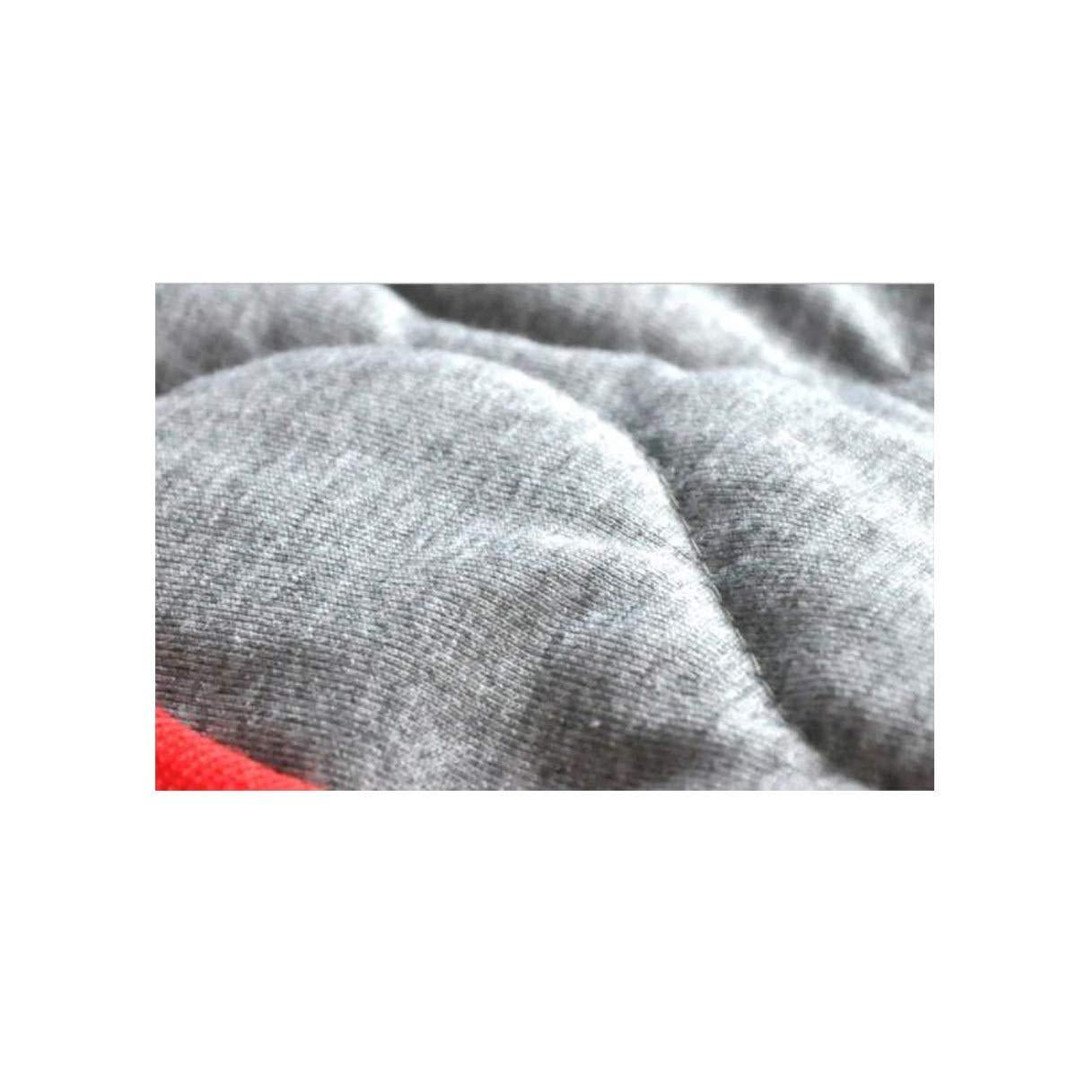 Walled Medium and LarDog Clothes, Big Dog Clothes, Big Dog Winter Clothes, Dog Cotton Coat, Golden Retriever Labrador Very Beautiful Clothes.