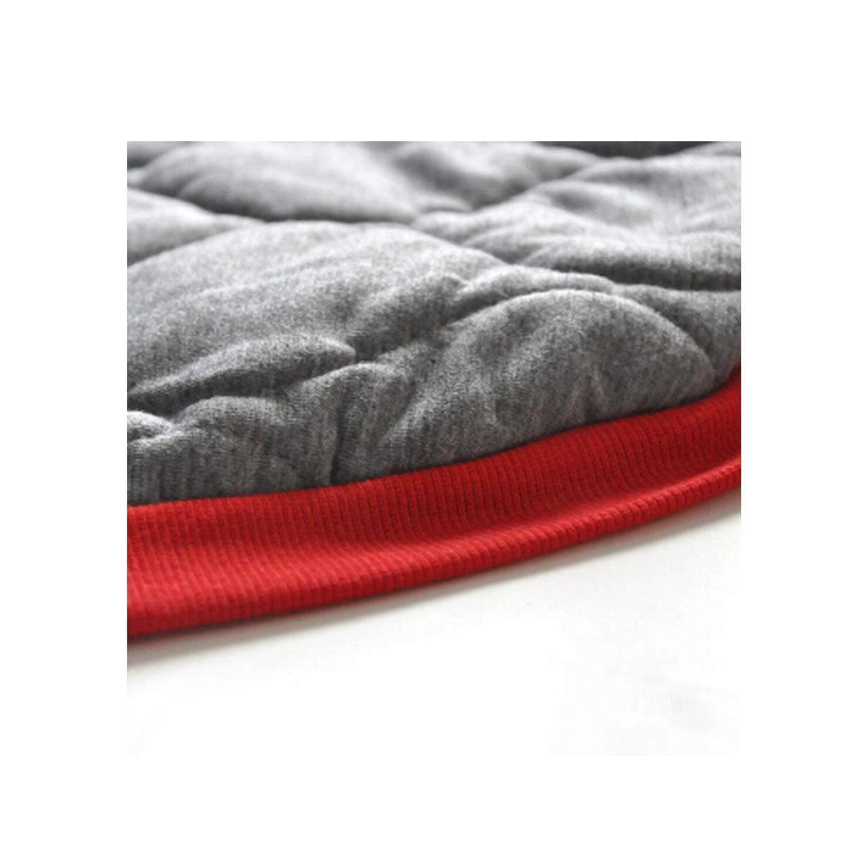 Walled Medium and LarDog Clothes, Big Dog Clothes, Big Dog Winter Clothes, Dog Cotton Coat, Golden Retriever Labrador Very Beautiful Clothes.