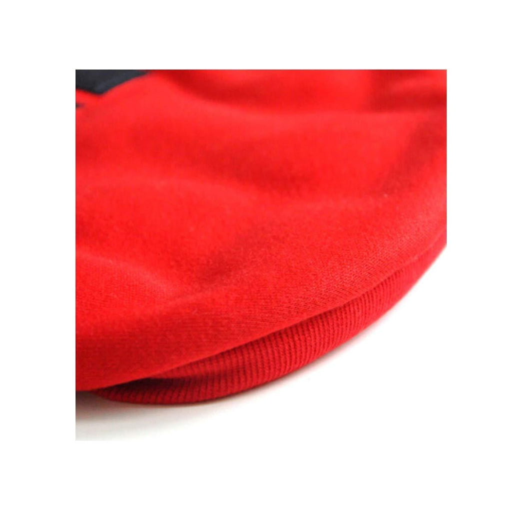 Walled Medium and LarDog Clothes, Big Dog Clothes, Big Dog Winter Clothes, Dog Cotton Coat, Golden Retriever Labrador Very Beautiful Clothes.