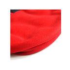 Walled Medium and LarDog Clothes, Big Dog Clothes, Big Dog Winter Clothes, Dog Cotton Coat, Golden Retriever Labrador Very Beautiful Clothes.