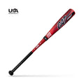 Marucci Cat Connect Senior League -11&nbsp; USA Baseball&nbsp;MSBCC11USA