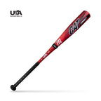 Marucci Cat Connect Senior League -11&nbsp; USA Baseball&nbsp;MSBCC11USA