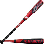 Marucci Cat Connect Senior League -11&nbsp; USA Baseball&nbsp;MSBCC11USA