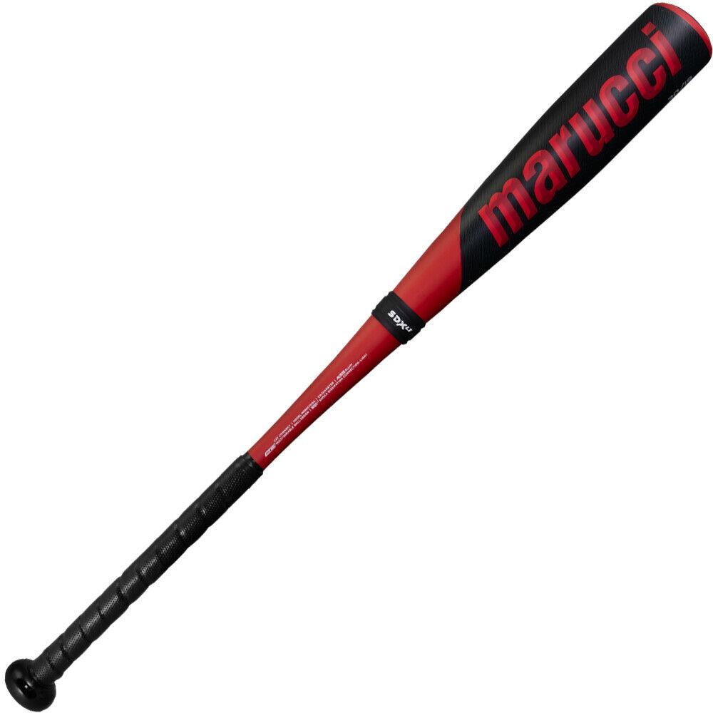 Marucci Cat Connect Senior League -11&nbsp; USA Baseball&nbsp;MSBCC11USA