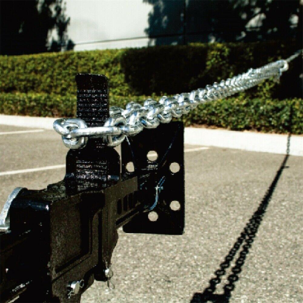 48" Ratcheting Off Road Farm Jack 6000 lb Capacity Lift Bumper Tractor SUV