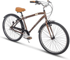 Huffy Hyde Park Comfort Bicycle