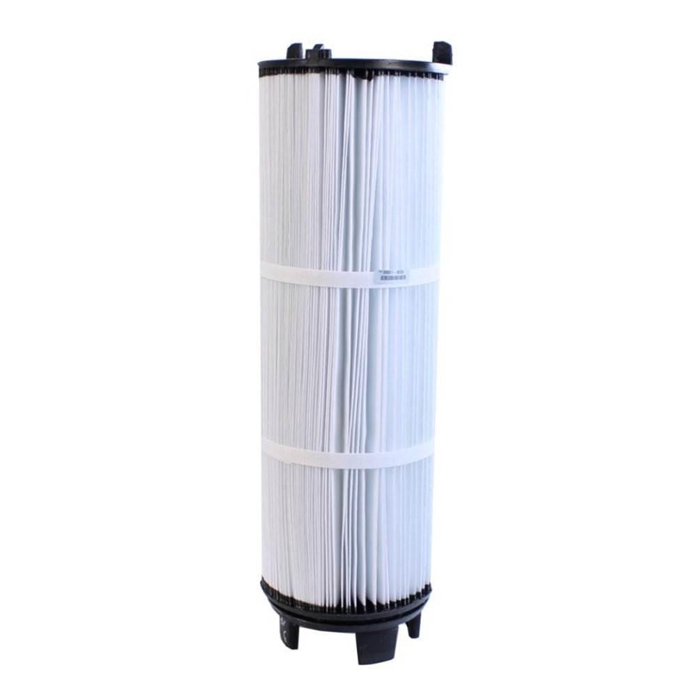 sta-rite 25021-0200s system 3 small inner pool replacement filter | s7m120