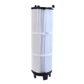 sta-rite 25021-0200s system 3 small inner pool replacement filter | s7m120