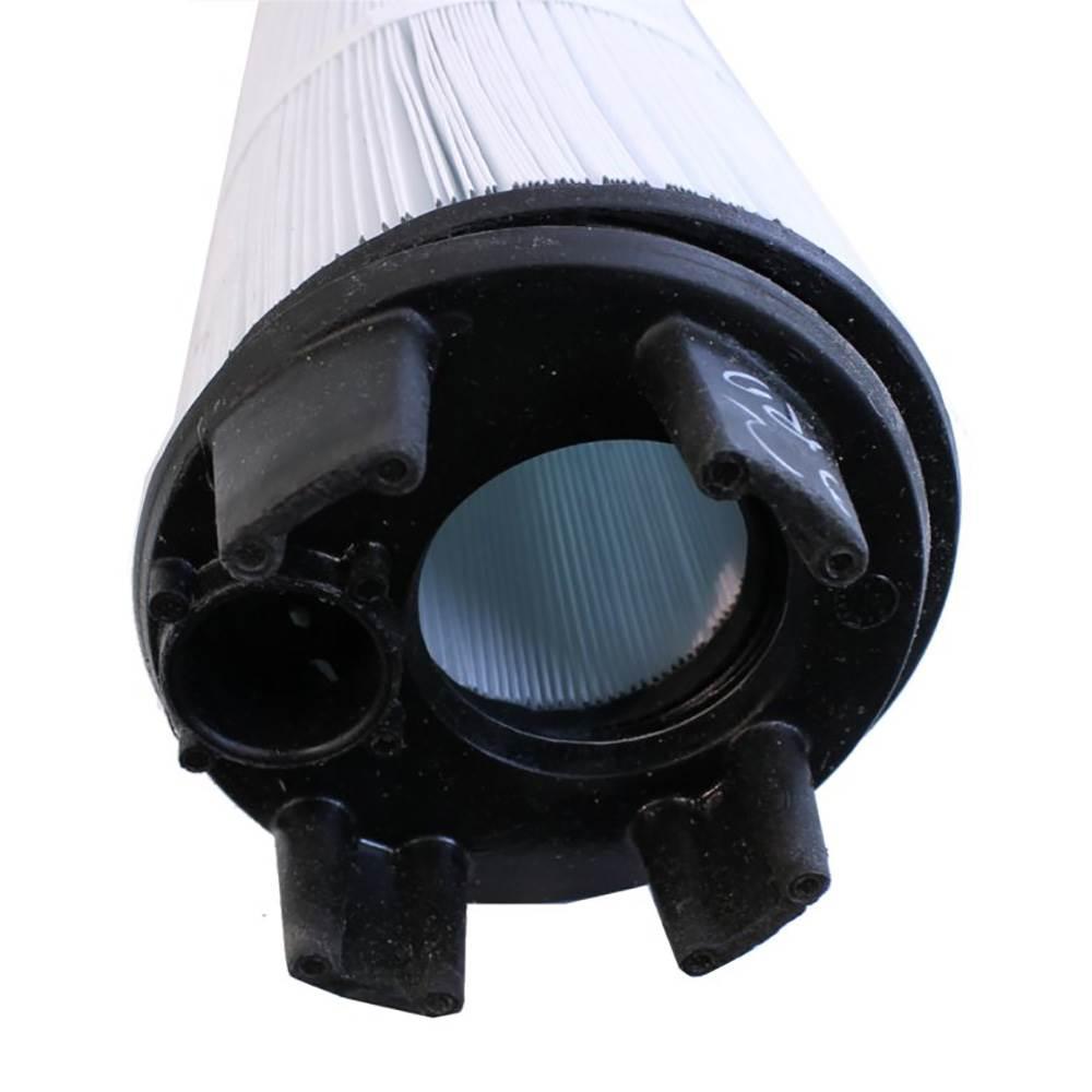 sta-rite 25021-0200s system 3 small inner pool replacement filter | s7m120