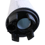 sta-rite 25021-0200s system 3 small inner pool replacement filter | s7m120