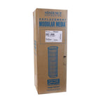 sta-rite 25021-0200s system 3 small inner pool replacement filter | s7m120