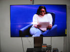 sony xbr75x900f 75" 2160p 4k uhd led smart tv
