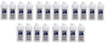 Swan Isopropyl Alcohol 99 Percent - Swan 16 Ounce 99 Percent Pack of 4 (Fiv )