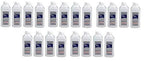 Swan Isopropyl Alcohol 99 Percent - Swan 16 Ounce 99 Percent Pack of 4 (Fiv )