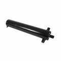 918-0769A Cylinder Hyd Trunn