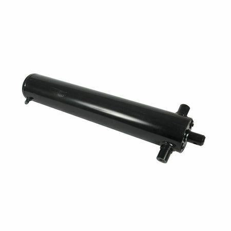 918-0769A Cylinder Hyd Trunn