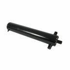 918-0769A Cylinder Hyd Trunn