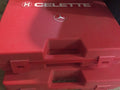 Celette frame machine Mercedes Control  For Fixtures W210.