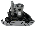 polaris 3900 sport f6 cleaner factory tune up rebuild kit r0543200