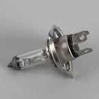 For Philips Auto Bulb Headlight 12V 60 / 55W H19 12644LL Generic