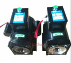 1pc Car Lift Dedicated Motor Part Hydraulic Oil Pump Assembly 220V 380V