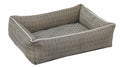 Bowsers Urban Lounger Dog Bed