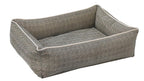Bowsers Urban Lounger Dog Bed