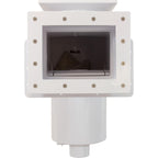 Hayward Skimmer Automatic Complete, 1-1/2"Fip, Sq.Cover Sp1080