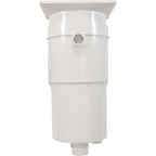 Hayward Skimmer Automatic Complete, 1-1/2"Fip, Sq.Cover Sp1080