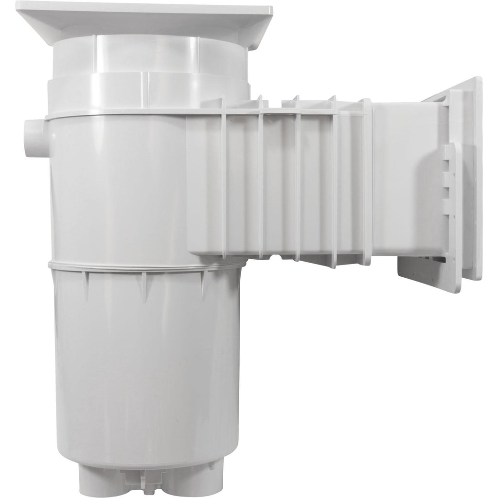 Hayward Skimmer Automatic Complete, 1-1/2"Fip, Sq.Cover Sp1080