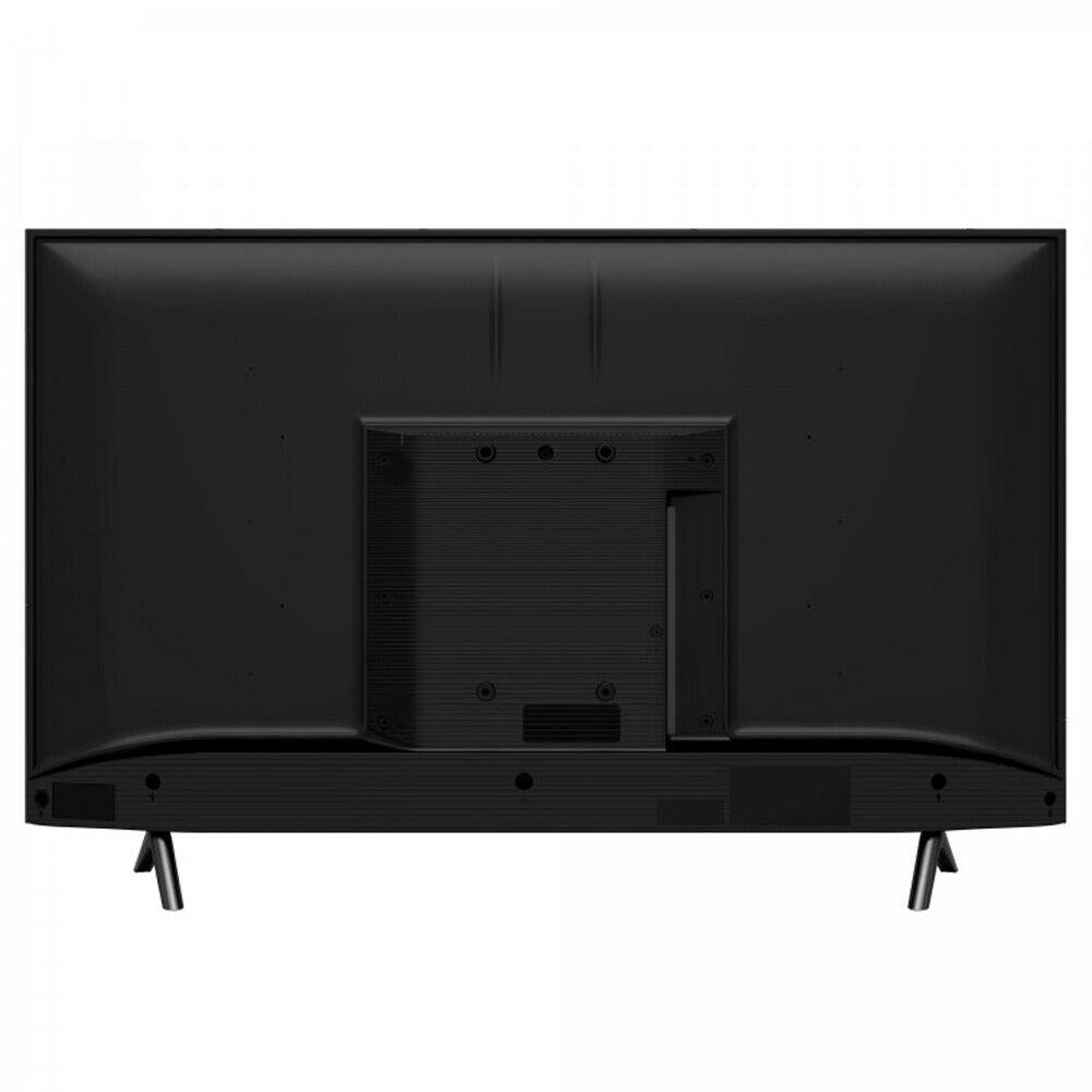 hisense 40h5500f 40" h55 series fhd smart android tv + movies streaming pack