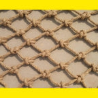 WANIAN Children Safety Anti-Fall Rope Net - Balcony Railing Protection Fence Net Garden Plant Climbing Growing Decoration Netting Multi-Size Optional (Size : 29M)