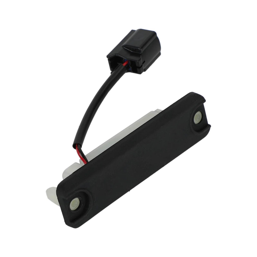 2010-2014 Toyota 4Runner Limited SR5  Trail 4.0L V6 Gas Tailgate Release Door Opener Switch 84840-35010 901-725 Generic