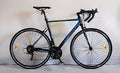 700C Road Bike 21 Speed Racing Bicycle 53/56cm Alloy Frame New