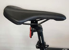 700C Road Bike 21 Speed Racing Bicycle 53/56cm Alloy Frame New