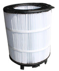 new sta-rite 25022-0225s system 3 large outer pool replacement 25" filter s8m500