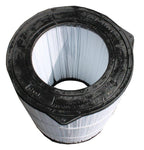 new sta-rite 25022-0203s system 3 large outer pool replacement filter s8m150