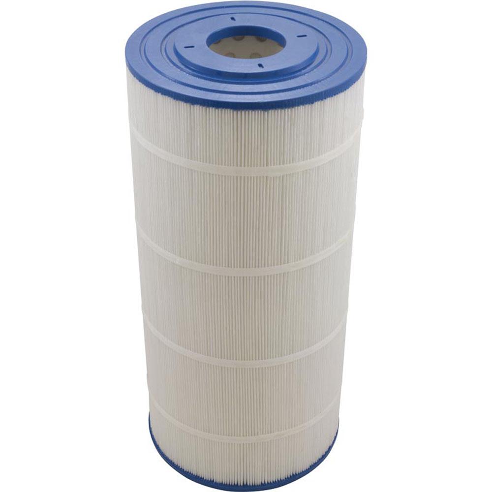 cartridge, astral, zx100, 75sqft, 100gpm