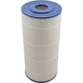 cartridge, astral, zx100, 75sqft, 100gpm