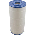 cartridge, astral, zx100, 75sqft, 100gpm