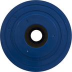 cartridge, astral, zx100, 75sqft, 100gpm