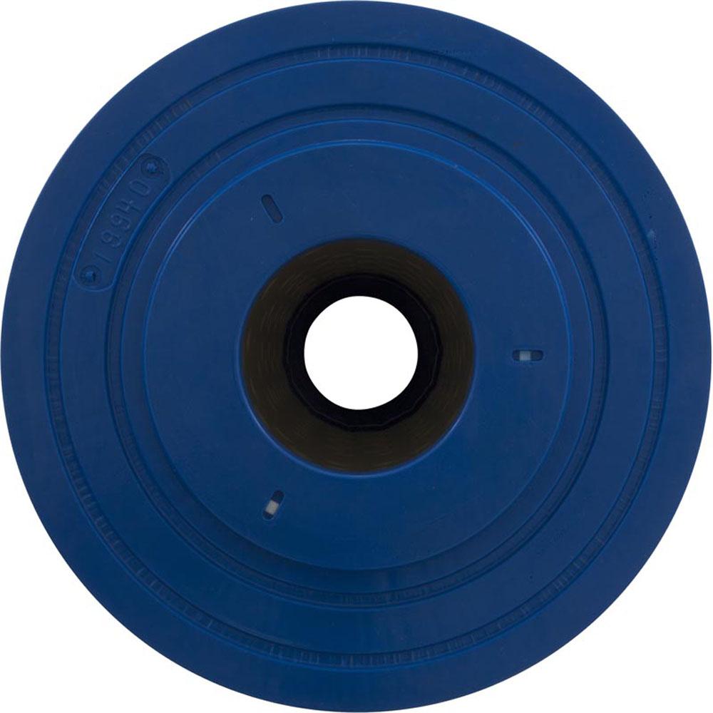 cartridge, astral, zx100, 75sqft, 100gpm
