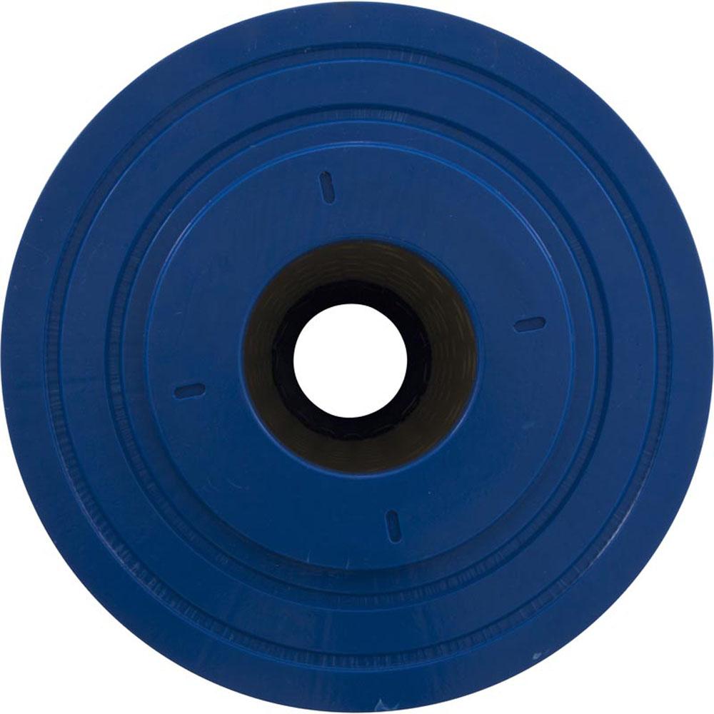 cartridge, astral, zx100, 75sqft, 100gpm