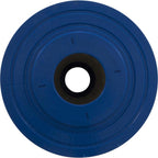 cartridge, astral, zx100, 75sqft, 100gpm