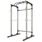FITNESS REALITY 1000 Ultra 800lb Weight Capacity Power Rack Cage