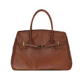 Petote Katie Pet Carrier