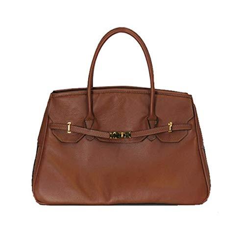 Petote Katie Pet Carrier