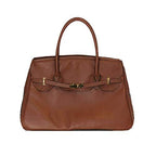 Petote Katie Pet Carrier